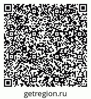 79087099306