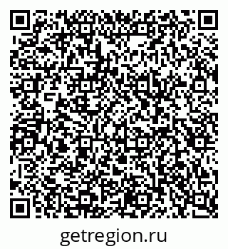 79087099307