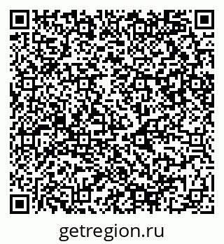 79087099309