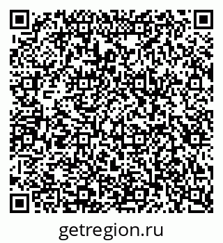 79087099314