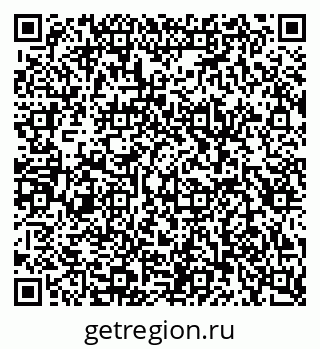 79087099316