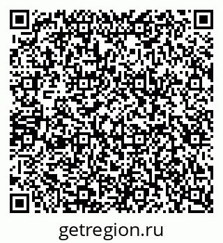 79087099321