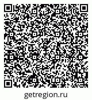 79087099322
