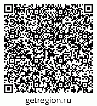 79087099325