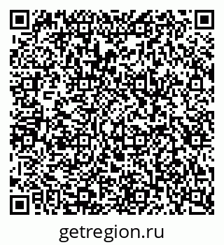 79087099330