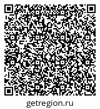 79087099333