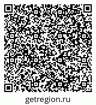 79087099338