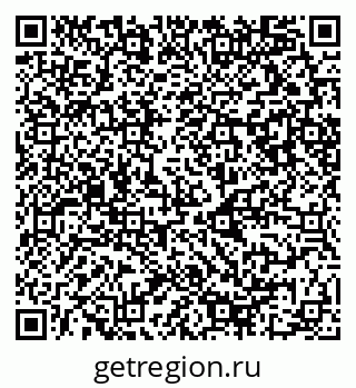79087099347