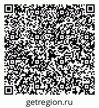 79087099348
