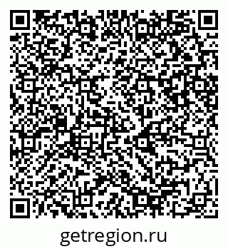 79087099359