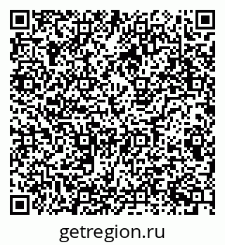 79087099376