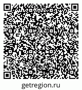79087099379