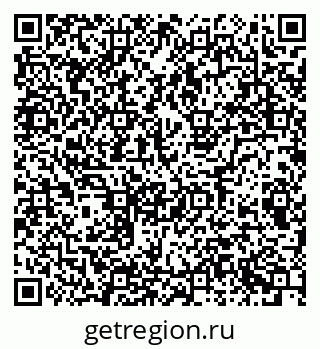 79087099388