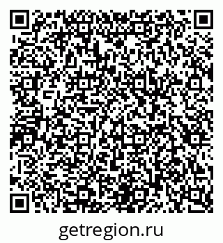 79087099392