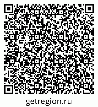 79087099393