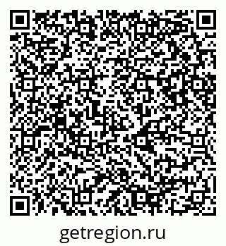 79087099400