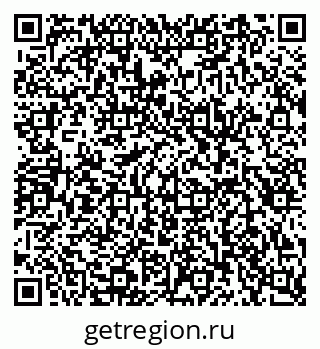 79087099405