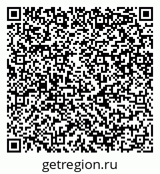 79087099407