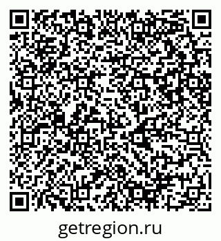 79087099411