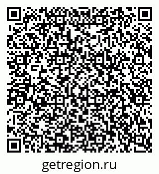79087099415