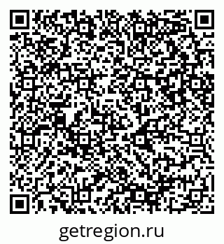 79087099416