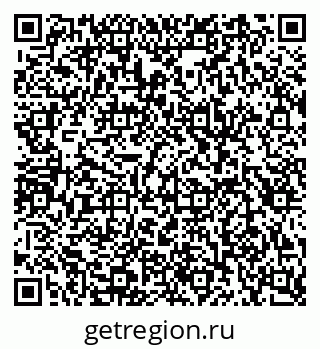 79087099420