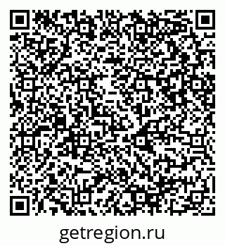 79087099428