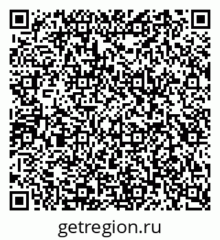 79087099434