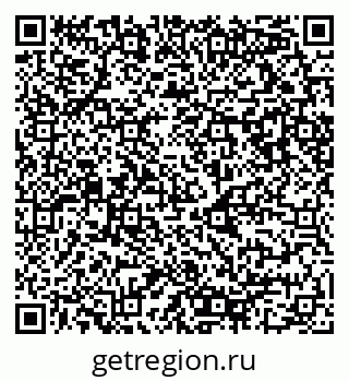 79087099445