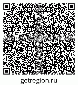 79087099449