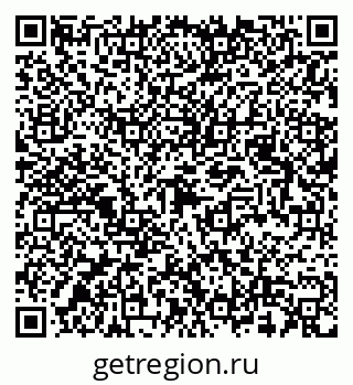 79087099454