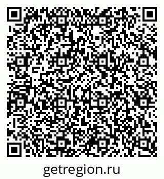 79087099461