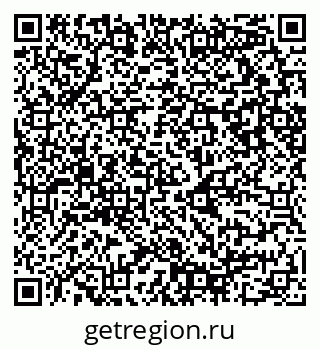 79087099464