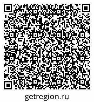 79087099465