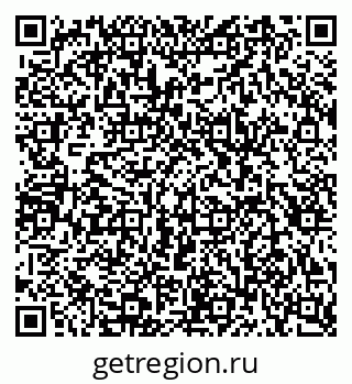 79087099470