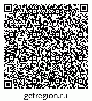 79087099473