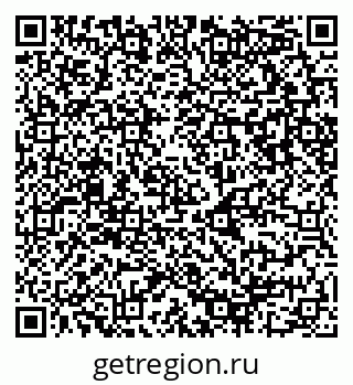 79087099474