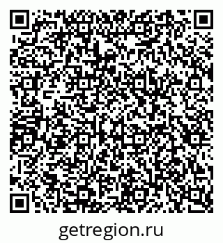 79087099476