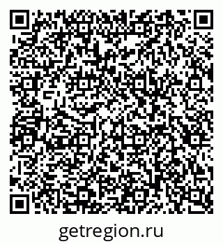 79087099484