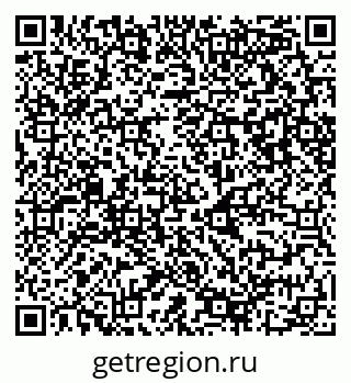 79087099486