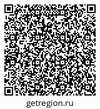 79087099491