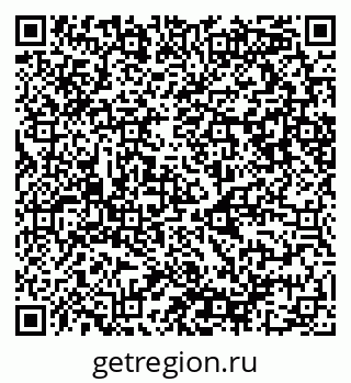 79087099492