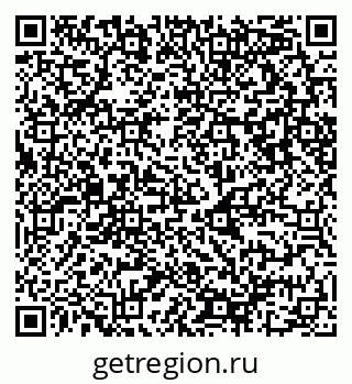 79087099496