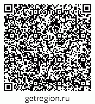 79087099506