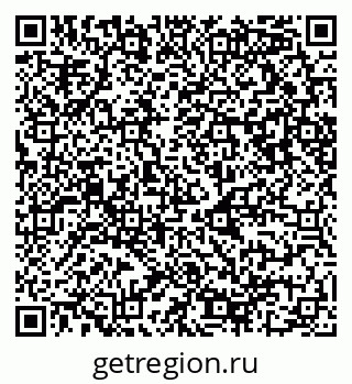 79087099509