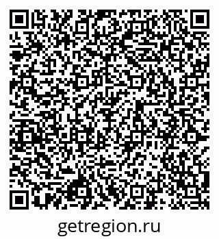 79087099510