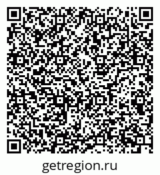 79087099511