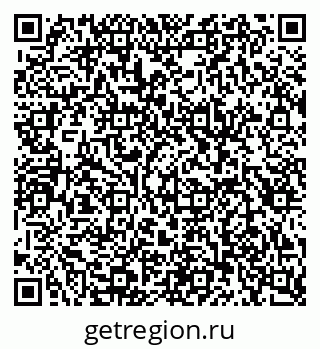 79087099514