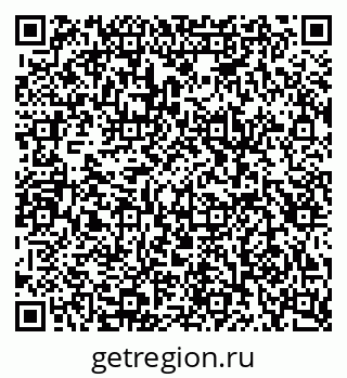 79087099522