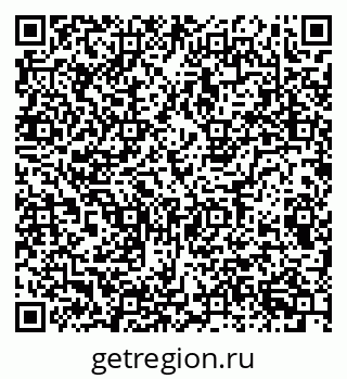 79087099523